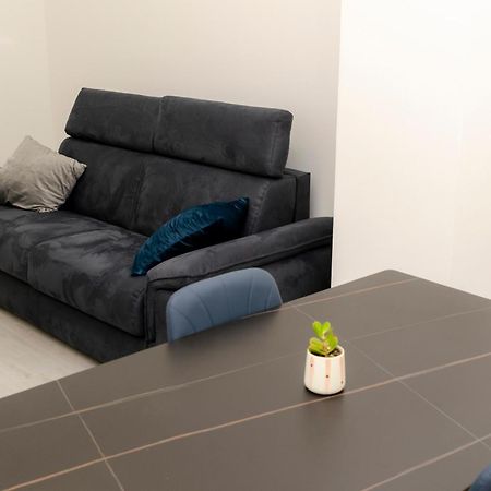 Casa Vero La Spezia Eksteriør billede