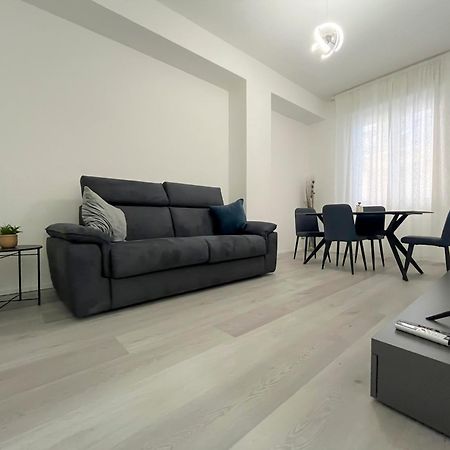 Casa Vero La Spezia Eksteriør billede